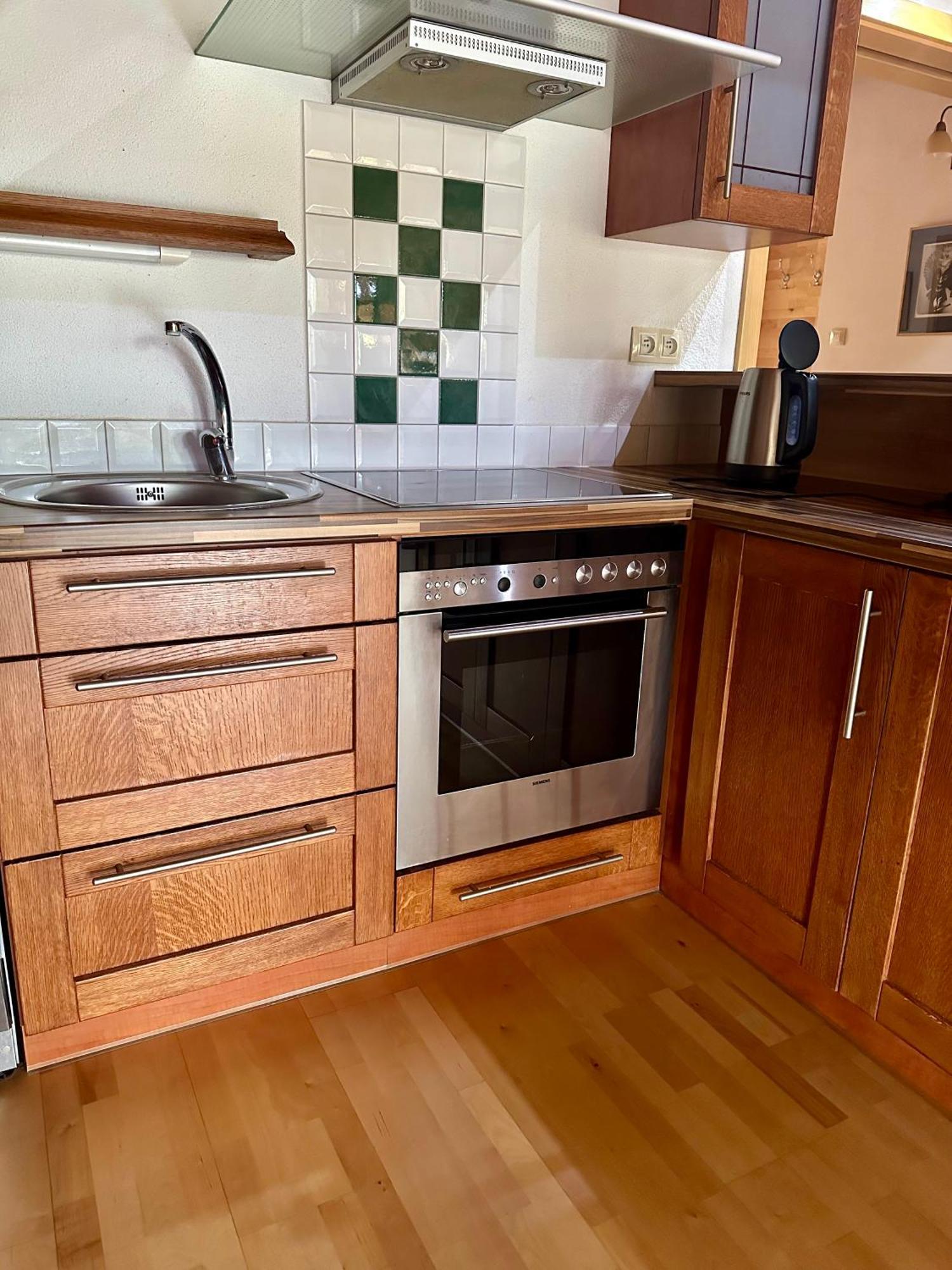 Apartman Lazec Český Krumlov Exterior foto