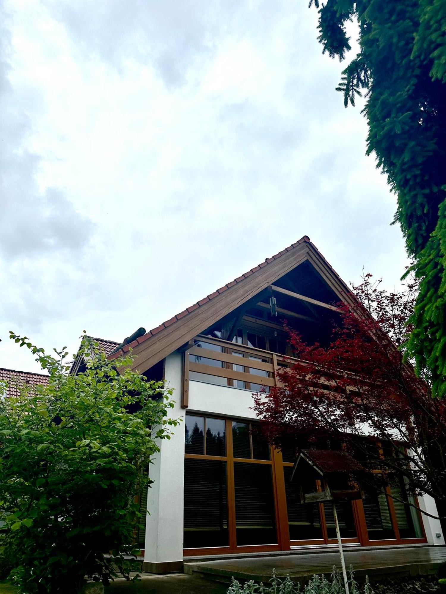 Apartman Lazec Český Krumlov Exterior foto
